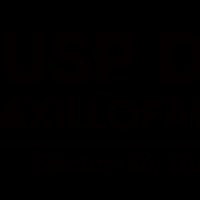 Cusp Dental Clinic- Pediatric Dentist near sector 58, Gurgaon